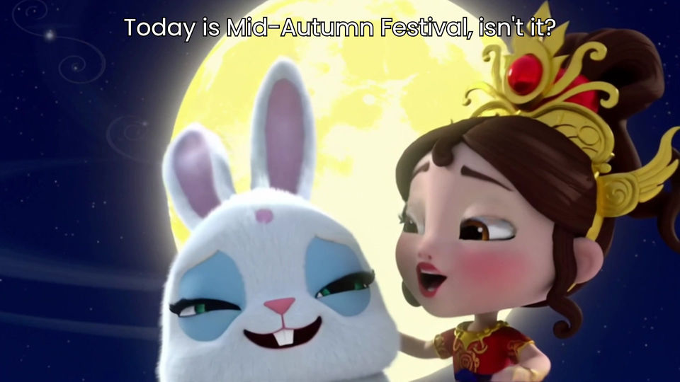 小六學生作品-AI繪圖課程